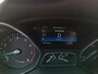 Ford Grand C-Max 1.0 Ecoboost Titanium 7p.