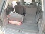 Ford Grand C-Max 1.0 Ecoboost Titanium 7p.
