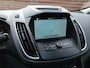 Ford Grand C-Max 1.0 Ecoboost Titanium 7p.