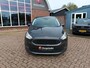 Ford Grand C-Max 1.0 Ecoboost Titanium 7p.