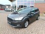 Ford Grand C-Max 1.0 Ecoboost Titanium 7p.