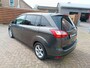 Ford Grand C-Max 1.0 Ecoboost Titanium 7p.