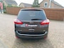 Ford Grand C-Max 1.0 Ecoboost Titanium 7p.