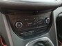 Ford Grand C-Max 1.0 Ecoboost Titanium 7p.