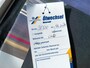 Ford Grand C-Max 1.0 Ecoboost Titanium 7p.