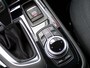BMW 2-Serie Active Tourer 225xe iPerformance Cent. Executive, SOH 93% / Full LED / Navigatie / Climate control / Stoelverwarming / Parkeersensoren