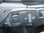 BMW 2-Serie Active Tourer 225xe iPerformance Cent. Executive, SOH 93% / Full LED / Navigatie / Climate control / Stoelverwarming / Parkeersensoren