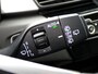 BMW 2-Serie Active Tourer 225xe iPerformance Cent. Executive, SOH 93% / Full LED / Navigatie / Climate control / Stoelverwarming / Parkeersensoren