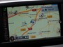BMW 2-Serie Active Tourer 225xe iPerformance Cent. Executive, SOH 93% / Full LED / Navigatie / Climate control / Stoelverwarming / Parkeersensoren