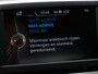 BMW 2-Serie Active Tourer 225xe iPerformance Cent. Executive, SOH 93% / Full LED / Navigatie / Climate control / Stoelverwarming / Parkeersensoren