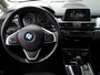 BMW 2-Serie Active Tourer 225xe iPerformance Cent. Executive, SOH 93% / Full LED / Navigatie / Climate control / Stoelverwarming / Parkeersensoren