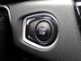 BMW 2-Serie Active Tourer 225xe iPerformance Cent. Executive, SOH 93% / Full LED / Navigatie / Climate control / Stoelverwarming / Parkeersensoren