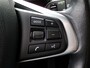 BMW 2-Serie Active Tourer 225xe iPerformance Cent. Executive, SOH 93% / Full LED / Navigatie / Climate control / Stoelverwarming / Parkeersensoren