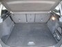 BMW 2-Serie Active Tourer 225xe iPerformance Cent. Executive, SOH 93% / Full LED / Navigatie / Climate control / Stoelverwarming / Parkeersensoren