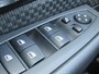 BMW 2-Serie Active Tourer 225xe iPerformance Cent. Executive, SOH 93% / Full LED / Navigatie / Climate control / Stoelverwarming / Parkeersensoren