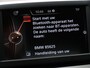 BMW 2-Serie Active Tourer 225xe iPerformance Cent. Executive, SOH 93% / Full LED / Navigatie / Climate control / Stoelverwarming / Parkeersensoren