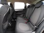 BMW 2-Serie Active Tourer 225xe iPerformance Cent. Executive, SOH 93% / Full LED / Navigatie / Climate control / Stoelverwarming / Parkeersensoren