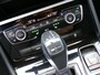 BMW 2-Serie Active Tourer 225xe iPerformance Cent. Executive, SOH 93% / Full LED / Navigatie / Climate control / Stoelverwarming / Parkeersensoren