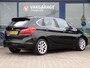 BMW 2-Serie Active Tourer 225xe iPerformance Cent. Executive, SOH 93% / Full LED / Navigatie / Climate control / Stoelverwarming / Parkeersensoren