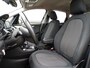 BMW 2-Serie Active Tourer 225xe iPerformance Cent. Executive, SOH 93% / Full LED / Navigatie / Climate control / Stoelverwarming / Parkeersensoren