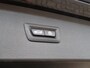 BMW 2-Serie Active Tourer 225xe iPerformance Cent. Executive, SOH 93% / Full LED / Navigatie / Climate control / Stoelverwarming / Parkeersensoren