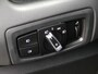 BMW 2-Serie Active Tourer 225xe iPerformance Cent. Executive, SOH 93% / Full LED / Navigatie / Climate control / Stoelverwarming / Parkeersensoren