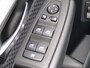 BMW 2-Serie Active Tourer 225xe iPerformance Cent. Executive, SOH 93% / Full LED / Navigatie / Climate control / Stoelverwarming / Parkeersensoren