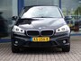 BMW 2-Serie Active Tourer 225xe iPerformance Cent. Executive, SOH 93% / Full LED / Navigatie / Climate control / Stoelverwarming / Parkeersensoren