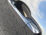 BMW 2-Serie Active Tourer 225xe iPerformance Cent. Executive, SOH 93% / Full LED / Navigatie / Climate control / Stoelverwarming / Parkeersensoren