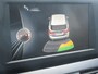 BMW 2-Serie Active Tourer 225xe iPerformance Cent. Executive, SOH 93% / Full LED / Navigatie / Climate control / Stoelverwarming / Parkeersensoren