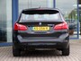 BMW 2-Serie Active Tourer 225xe iPerformance Cent. Executive, SOH 93% / Full LED / Navigatie / Climate control / Stoelverwarming / Parkeersensoren