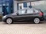 BMW 2-Serie Active Tourer 225xe iPerformance Cent. Executive, SOH 93% / Full LED / Navigatie / Climate control / Stoelverwarming / Parkeersensoren
