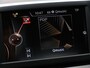 BMW 2-Serie Active Tourer 225xe iPerformance Cent. Executive, SOH 93% / Full LED / Navigatie / Climate control / Stoelverwarming / Parkeersensoren