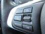 BMW 2-Serie Active Tourer 225xe iPerformance Cent. Executive, SOH 93% / Full LED / Navigatie / Climate control / Stoelverwarming / Parkeersensoren