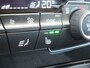 BMW 2-Serie Active Tourer 225xe iPerformance Cent. Executive, SOH 93% / Full LED / Navigatie / Climate control / Stoelverwarming / Parkeersensoren
