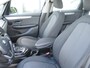 BMW 2-Serie Active Tourer 225xe iPerformance Cent. Executive, SOH 93% / Full LED / Navigatie / Climate control / Stoelverwarming / Parkeersensoren