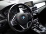 BMW 2-Serie Active Tourer 225xe iPerformance Cent. Executive, SOH 93% / Full LED / Navigatie / Climate control / Stoelverwarming / Parkeersensoren