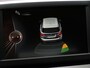BMW 2-Serie Active Tourer 225xe iPerformance Cent. Executive, SOH 93% / Full LED / Navigatie / Climate control / Stoelverwarming / Parkeersensoren