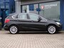 BMW 2-Serie Active Tourer 225xe iPerformance Cent. Executive, SOH 93% / Full LED / Navigatie / Climate control / Stoelverwarming / Parkeersensoren