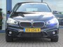 BMW 2-Serie Active Tourer 225xe iPerformance Cent. Executive, SOH 93% / Full LED / Navigatie / Climate control / Stoelverwarming / Parkeersensoren