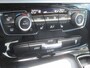BMW 2-Serie Active Tourer 225xe iPerformance Cent. Executive, SOH 93% / Full LED / Navigatie / Climate control / Stoelverwarming / Parkeersensoren