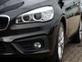 BMW 2-Serie Active Tourer 225xe iPerformance Cent. Executive, SOH 93% / Full LED / Navigatie / Climate control / Stoelverwarming / Parkeersensoren