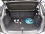 BMW 2-Serie Active Tourer 225xe iPerformance Cent. Executive, SOH 93% / Full LED / Navigatie / Climate control / Stoelverwarming / Parkeersensoren