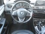 BMW 2-Serie Active Tourer 225xe iPerformance Cent. Executive, SOH 93% / Full LED / Navigatie / Climate control / Stoelverwarming / Parkeersensoren