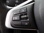 BMW 2-Serie Active Tourer 225xe iPerformance Cent. Executive, SOH 93% / Full LED / Navigatie / Climate control / Stoelverwarming / Parkeersensoren