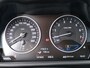 BMW 2-Serie Active Tourer 225xe iPerformance Cent. Executive, SOH 93% / Full LED / Navigatie / Climate control / Stoelverwarming / Parkeersensoren