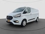 Ford Transit Custom 300 2.0 TDCI L2 Trend NAVI | CAMERA | Standkachel |