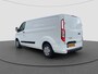 Ford Transit Custom 300 2.0 TDCI L2 Trend NAVI | CAMERA | Standkachel |