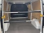 Ford Transit Custom 300 2.0 TDCI L2 Trend NAVI | CAMERA | Standkachel |