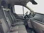 Ford Transit Custom 300 2.0 TDCI L2 Trend NAVI | CAMERA | Standkachel |